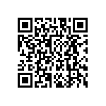 MTC100-JB2-S31-T32 QRCode