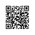 MTC100-JH1-R12-CS2806 QRCode