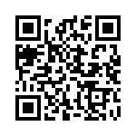 MTC100-JH2-R33 QRCode