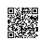 MTC100-KT1-0036 QRCode