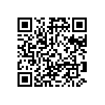 MTC100-KT1-0079 QRCode