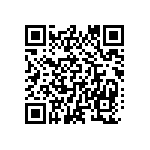 MTC100-KT1-0124CS164 QRCode