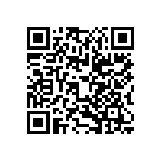 MTC100-KT2-0080 QRCode