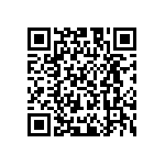 MTC100-KT2-0083 QRCode