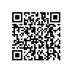 MTC100-KT2-0124CS164 QRCode