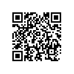 MTC100-KT2-0157 QRCode
