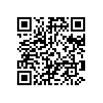 MTC100-KT2-0229 QRCode