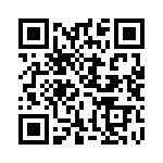 MTC100-SH2-F33 QRCode