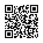 MTC100-YA1-008 QRCode