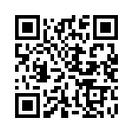 MTC100-YA2-009 QRCode