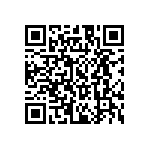 MTC100-YA2-037CS2806 QRCode