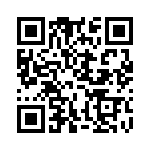 MTC15028D12 QRCode