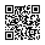 MTC15028D15 QRCode