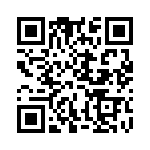 MTC15028S12 QRCode
