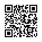 MTC15028S28 QRCode