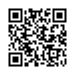 MTC15028S3V3 QRCode