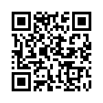 MTC1528D12 QRCode