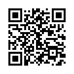 MTC1528S12 QRCode