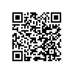 MTC1S1205MC-R13 QRCode