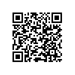 MTC2S2405MC-R13 QRCode