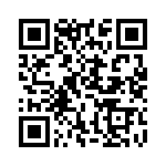 MTC3028D12 QRCode