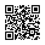 MTC3028S05 QRCode