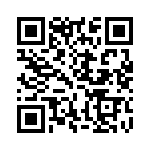 MTC3028S12 QRCode