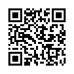 MTC3028S28 QRCode