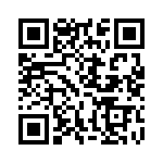 MTC3528S28 QRCode