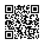 MTC50-EA1-S42 QRCode