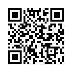 MTC50-EB1-P12 QRCode