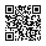 MTC50-EB2-S12 QRCode