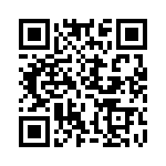 MTC50-YA1-015 QRCode