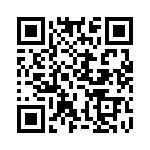 MTC50-YB2-016 QRCode