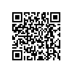 MTC600-48RR16S9J QRCode