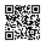 MTC7528S12 QRCode