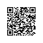 MTCB1R-010-010-01 QRCode