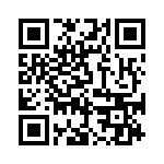 MTCB1X-105-XXX QRCode