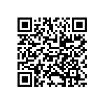 MTCB1X-106-XXXCS025 QRCode