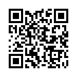 MTCBA-C-EN-N12 QRCode