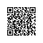 MTCBA-C-EN-N14-NAM QRCode