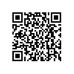 MTCBA-C-EN-N2-NAM QRCode