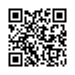 MTCBA-C-IP-N14 QRCode