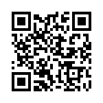 MTCBA-C-IP-N3 QRCode