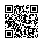 MTCBA-C-N16 QRCode