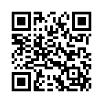 MTCBA-C-N2-NAM QRCode