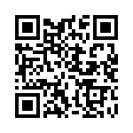 MTCBA-C-N9-NAM QRCode