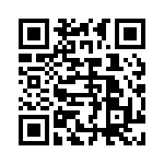 MTCBA-E-EU QRCode