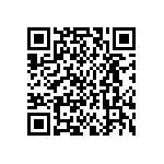 MTCBA-G-EN-F4-ED-EU QRCode