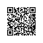 MTCBA-G-EN-F4-ED-GB-IE QRCode